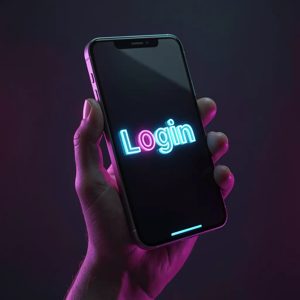 Inicio de sesión WOWMEX – Acceso seguro e instantáneo a tu cuenta de juego en México